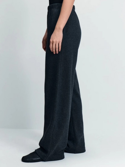 Брюки женские