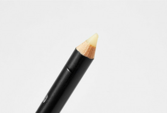 Восковой карандаш для бровей «Brow Grooming Pencil»