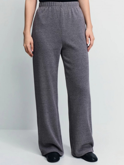 Брюки женские