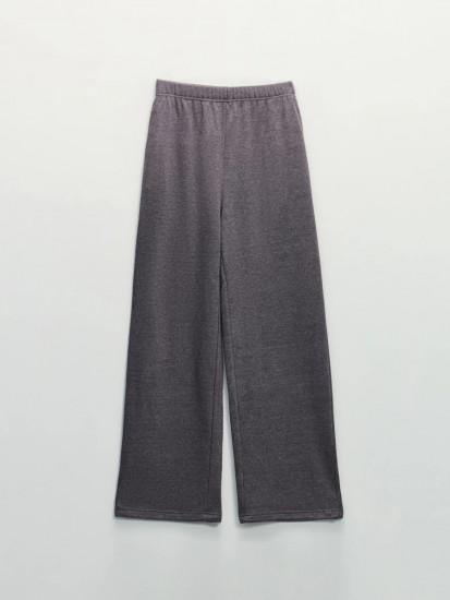 Брюки женские