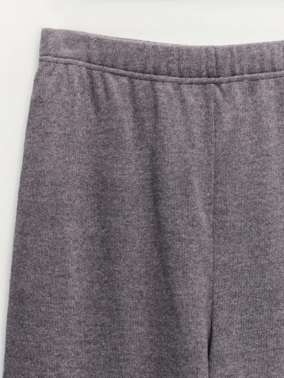 Брюки женские