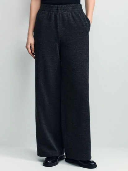 Брюки женские