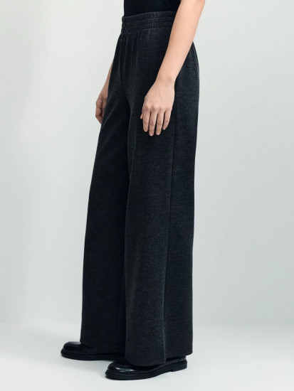 Брюки женские