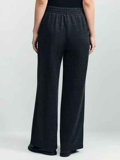 Брюки женские