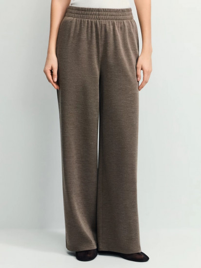 Брюки женские