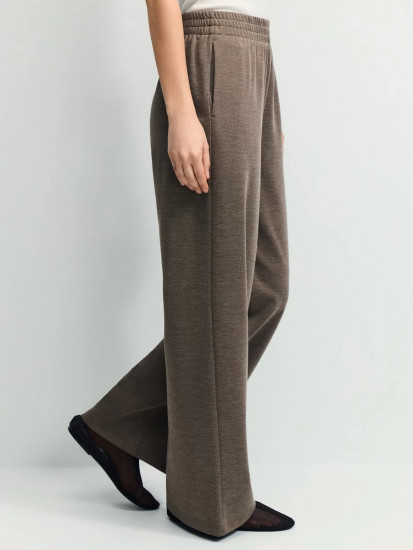 Брюки женские