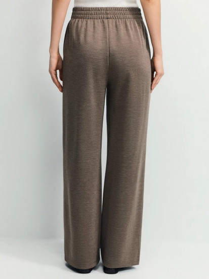 Брюки женские