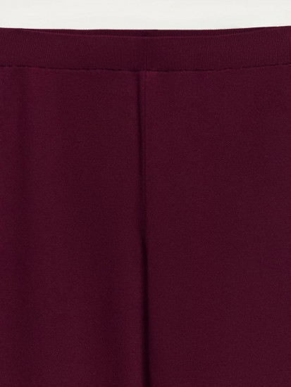 Брюки женские