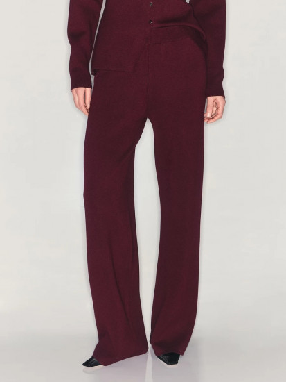 Брюки женские