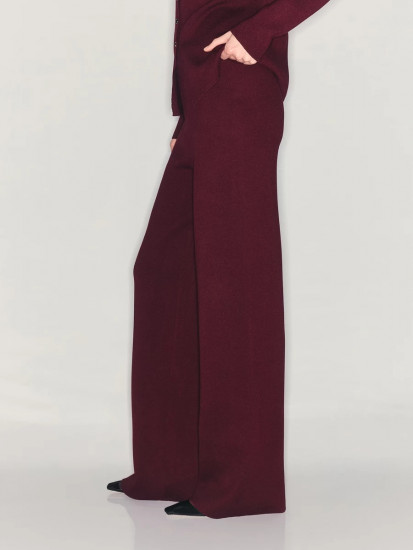 Брюки женские