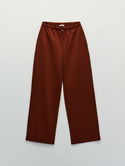 Брюки женские