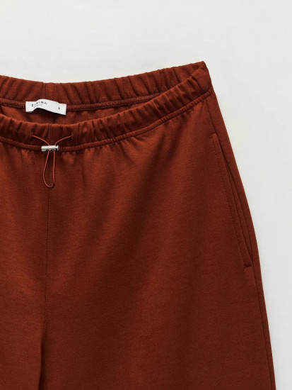 Брюки женские