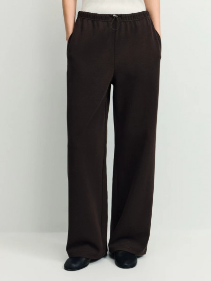 Брюки женские