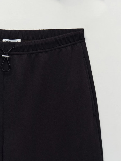 Брюки женские