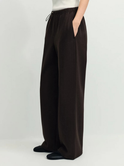 Брюки женские