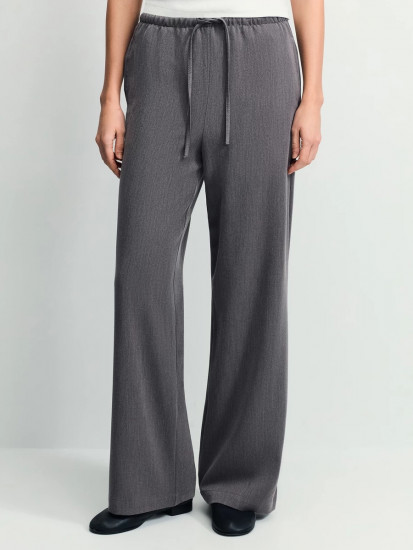 Брюки женские