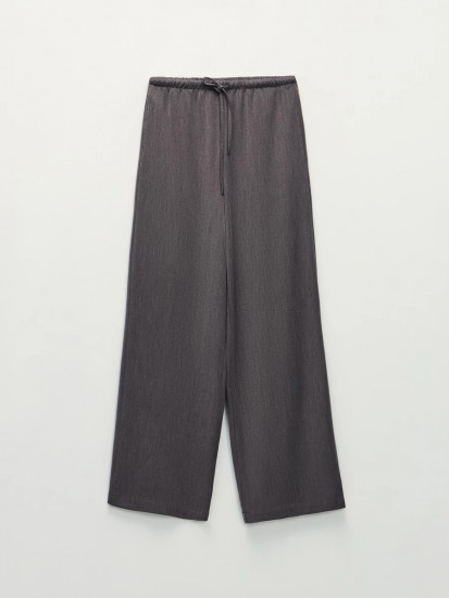 Брюки женские