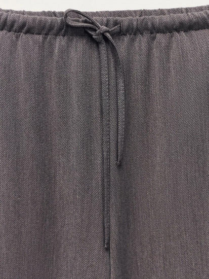 Брюки женские