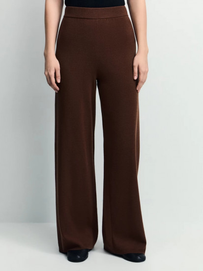 Брюки женские