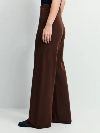 Брюки женские