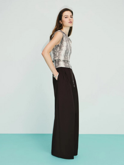 Брюки женские