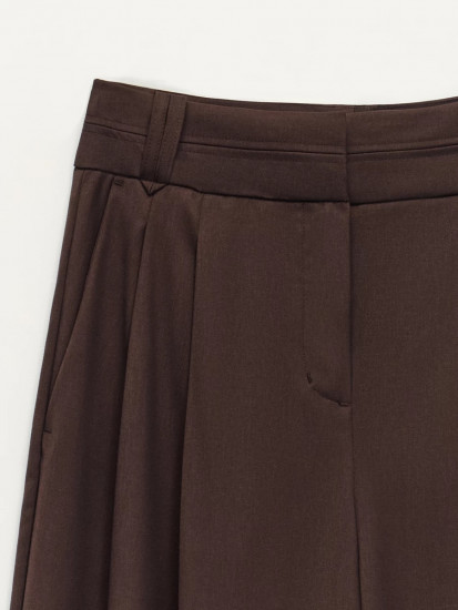 Брюки женские