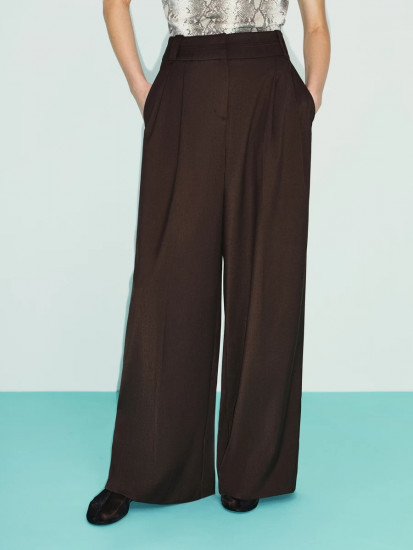 Брюки женские