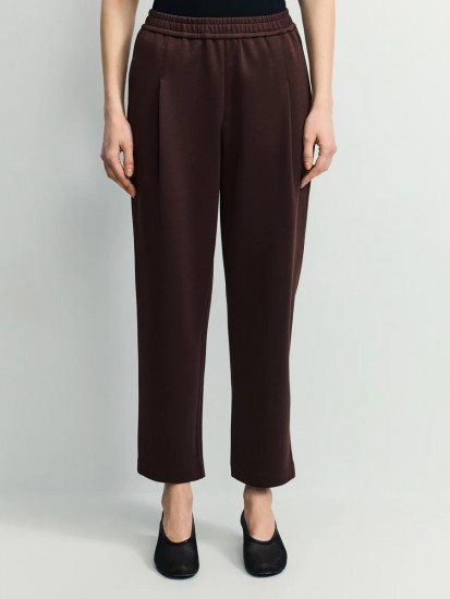 Брюки женские