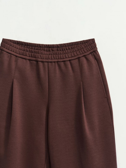 Брюки женские