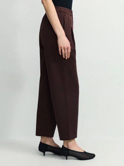 Брюки женские