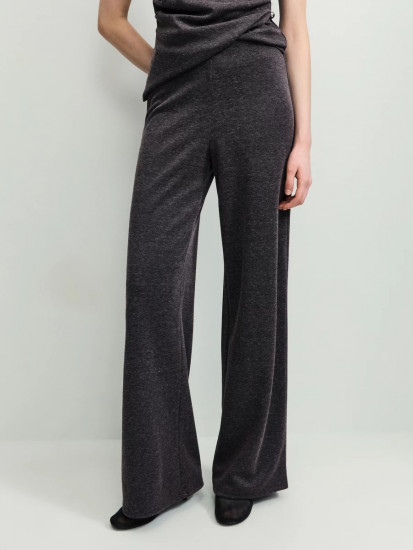 Брюки женские