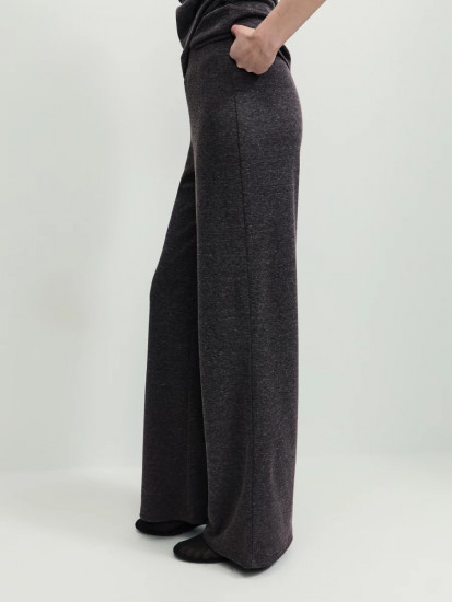 Брюки женские