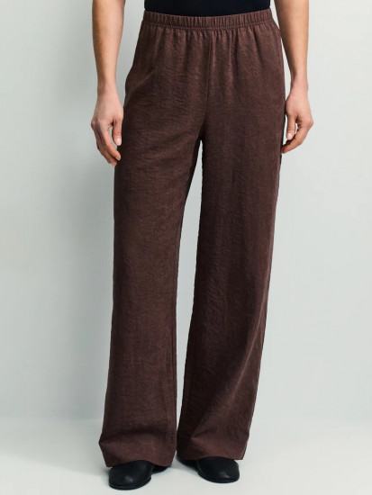 Брюки женские