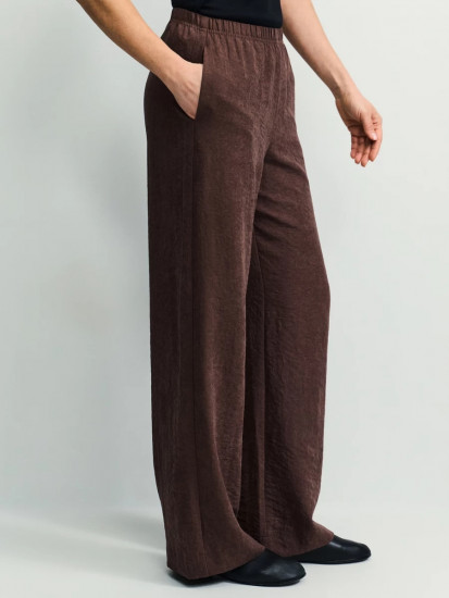 Брюки женские