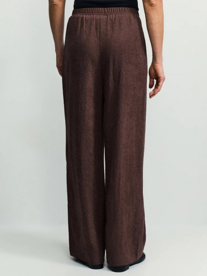 Брюки женские