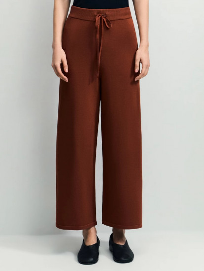 Брюки женские