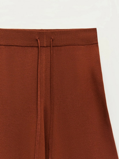 Брюки женские