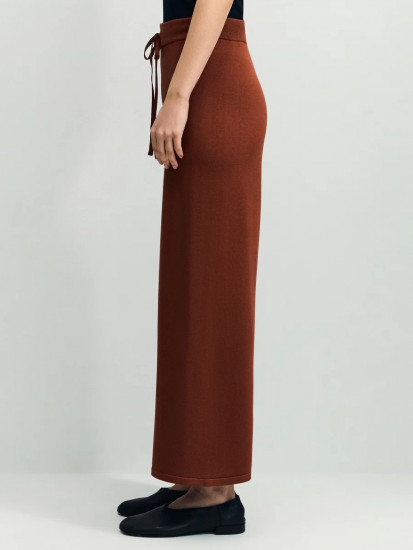 Брюки женские