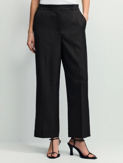 Брюки женские