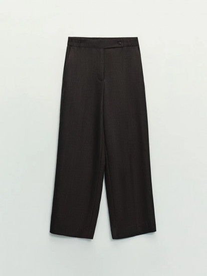 Брюки женские