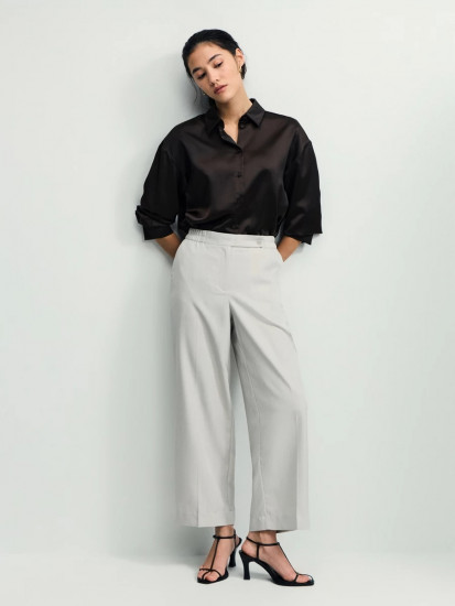 Брюки женские