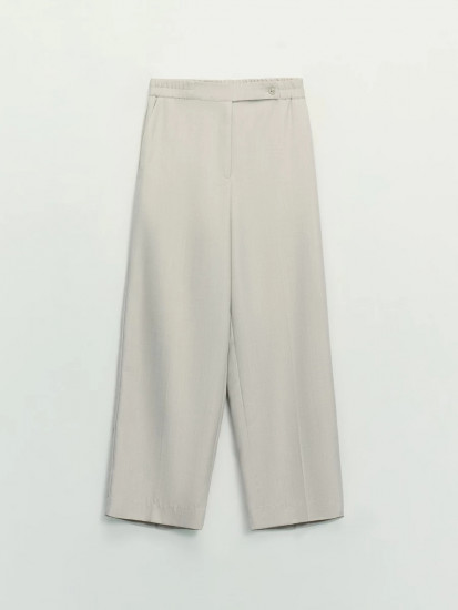 Брюки женские