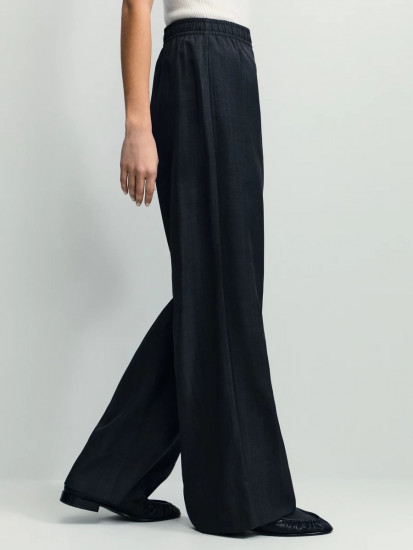 Брюки женские