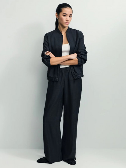 Брюки женские