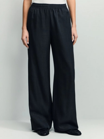 Брюки женские