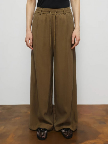 Брюки женские