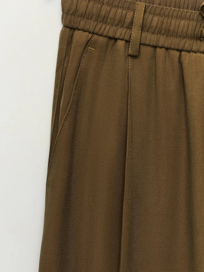 Брюки женские