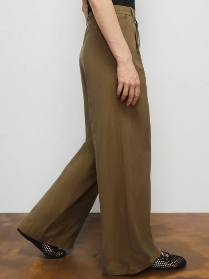 Брюки женские