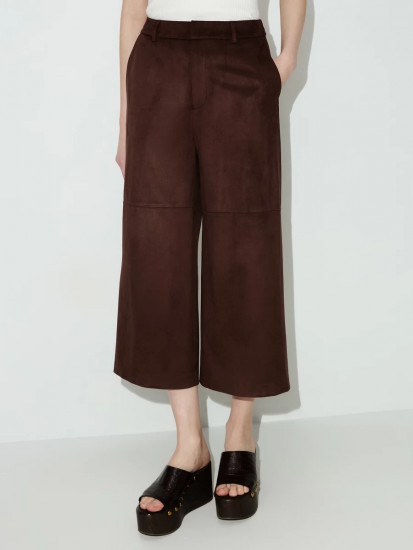 Брюки женские