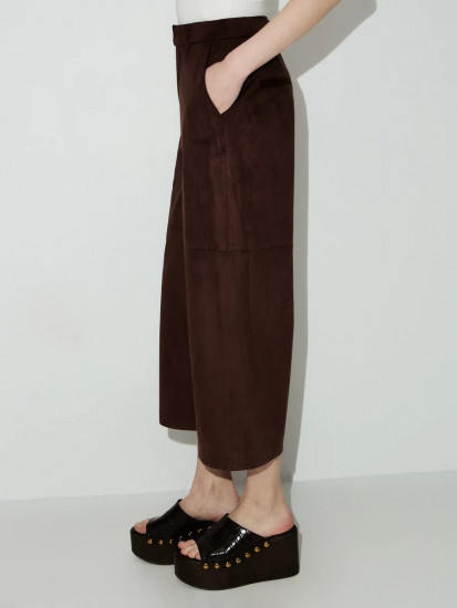 Брюки женские